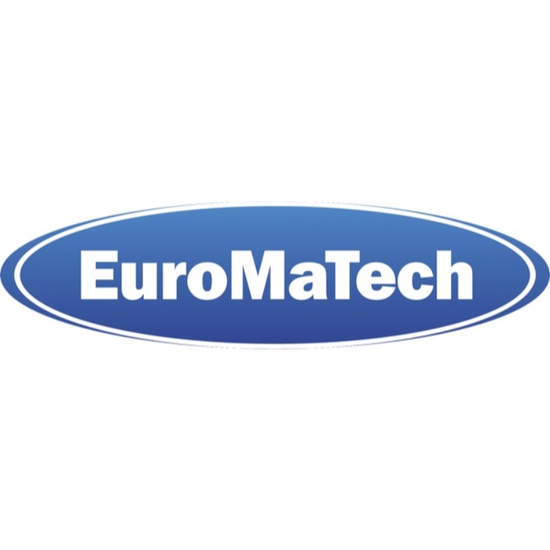 EuroMaTech Training & Management Consultancy EuroMaTech Training & Management Consultancy